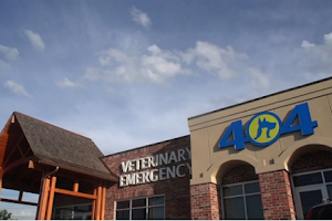 VCA Canada 404 Veterinary Emergency and Referral Hospital image