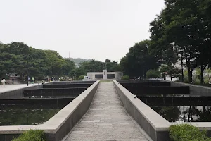 Seodaemun Independence Park image