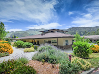 Instituto CanZion Bay Area - Photo 4 - Car repair in Pacifica, CA, San Mateo