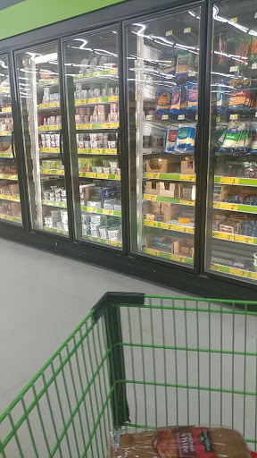 Discount Store «Dollar General», reviews and photos, 1900 S Anderson St, Elwood, IN 46036, USA