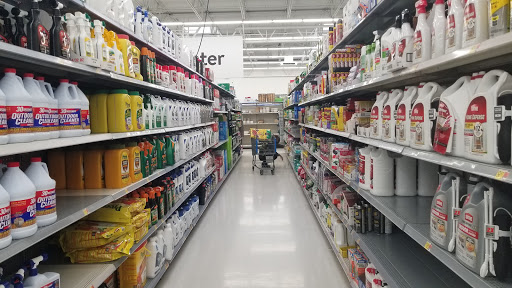 Discount Store «Walmart», reviews and photos, 9000 NE Hwy 99, Vancouver, WA 98665, USA