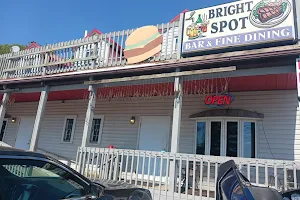 Bright Spot Tavern & Restaurant image