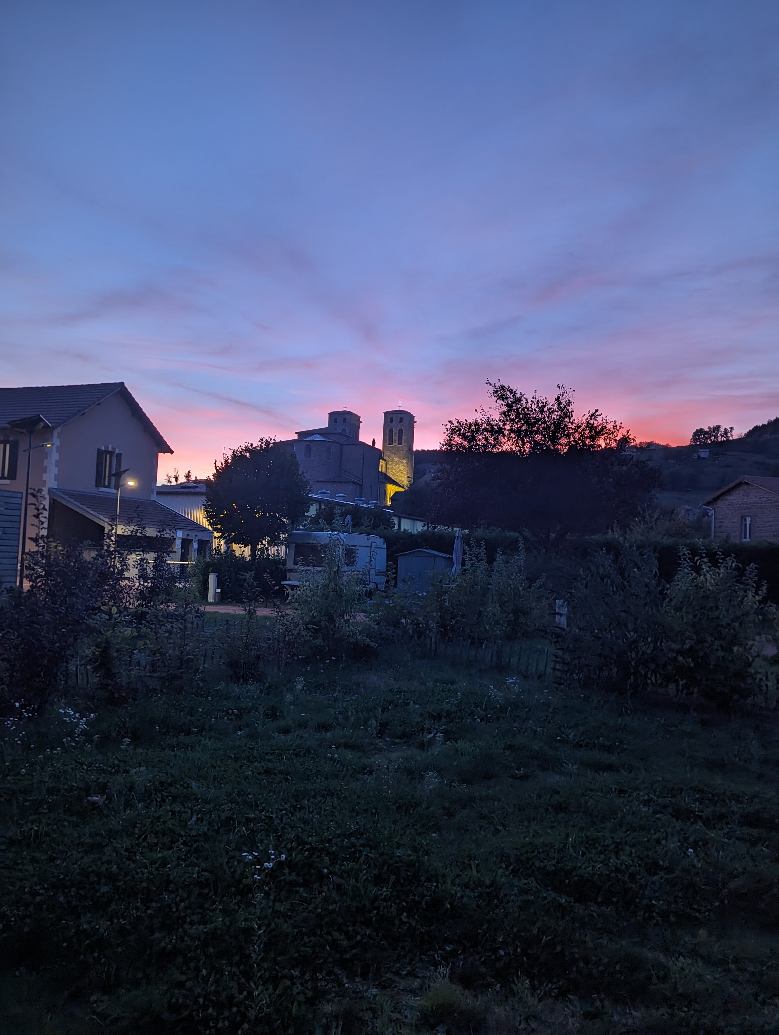 Photo n° 1 de l'avis de Adam.o fait le 18/10/2023 à 16:03