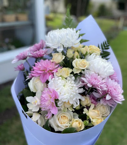 Orewa Flower Delivery