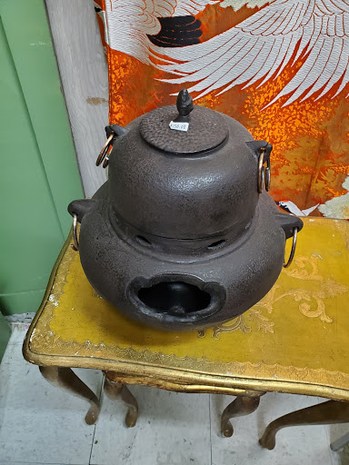 Japanese Grocery Store «Japan-Sage Market», reviews and photos, 1515 Main St, Salt Lake City, UT 84115, USA