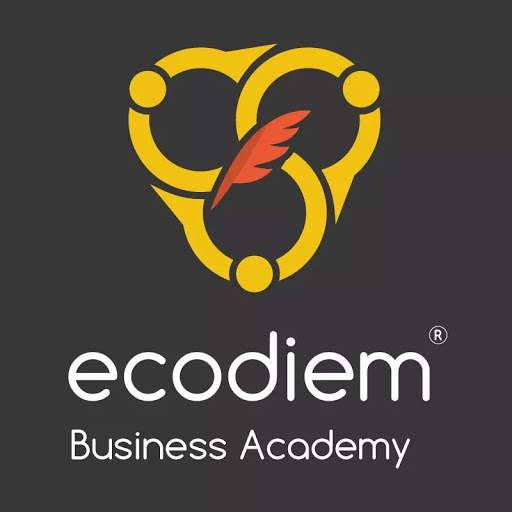 Ecodiem Business Academy