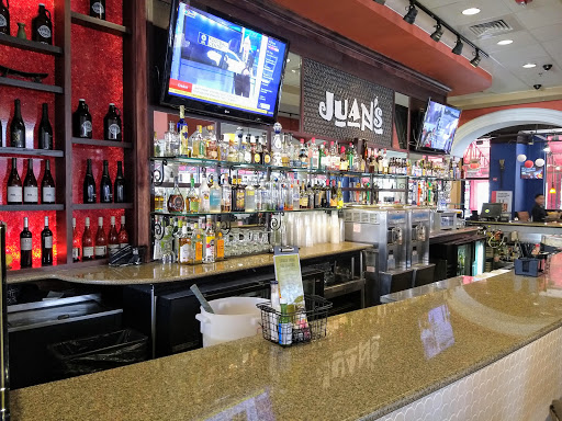 Shopping Mall «Peninsula Town Center», reviews and photos, 4410 E Claiborne Square, Hampton, VA 23666, USA