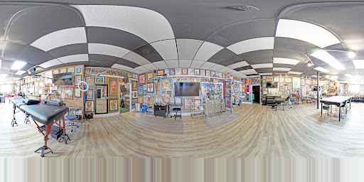 Discover dragon tattoo ideas pinterest designs for your next tattoo in Bloomington at Artkore Tattoo