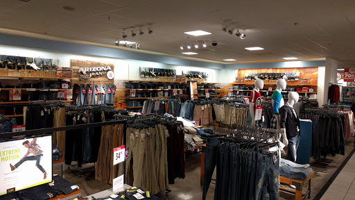 Department Store «JCPenney», reviews and photos, 701 Lynnhaven Pkwy, Virginia Beach, VA 23452, USA