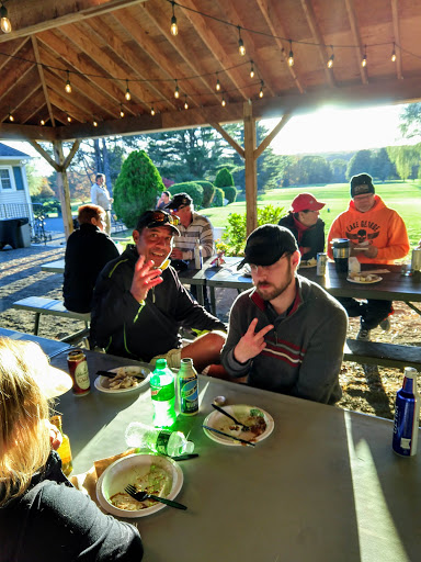 Country Club «Twin Hills Country Club», reviews and photos, 199 Bread and Milk St, Coventry, CT 06238, USA