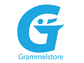 GrammelStore