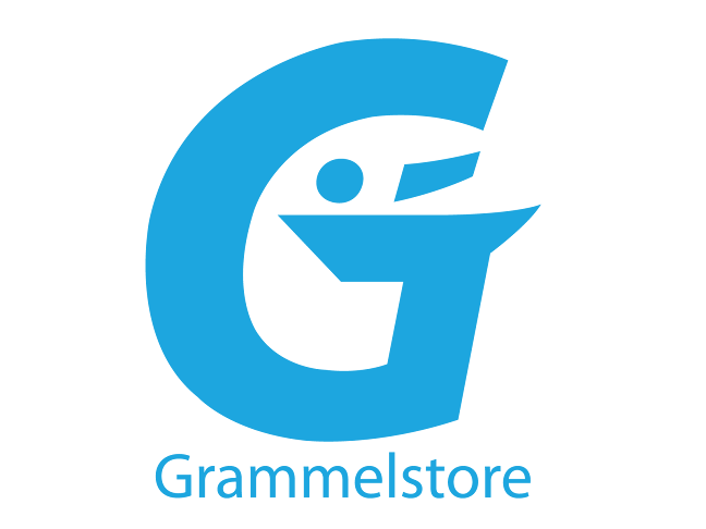 GrammelStore
