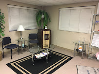 Allied Comfort Pro - Photo 8 - Car repair in Central Point, OR, Medford