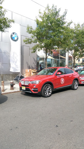 BMW Dealer «Life Quality BMW: Sales», reviews and photos, 9326 4th Ave, Brooklyn, NY 11209, USA