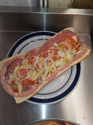 419 Baker St, West Roxbury, MA 02132, USA