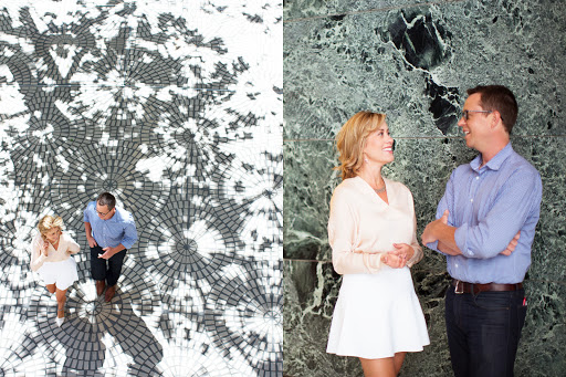 Employment Agency «Premier Staffing», reviews and photos, 353 Sacramento St #1800, San Francisco, CA 94111, USA