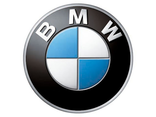 BMW Dealer «Braman BMW Jupiter», reviews and photos, 1555 W Indiantown Rd, Jupiter, FL 33458, USA