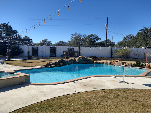 Event Venue «Garden Grove Wedding and Event Venue», reviews and photos, 9770 FM 967, Buda, TX 78610, USA