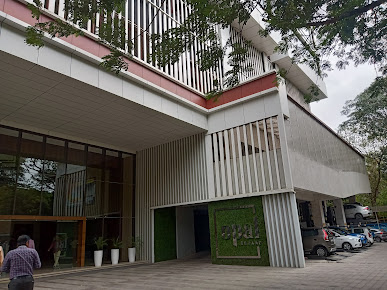 Google Maps image 24