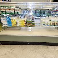 Best Feed Pet Food & Supplies - Photo 3 - Car repair in Memphis, TN, Memphis