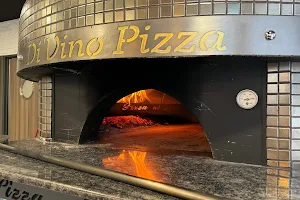 Pizzeria Di'vino image