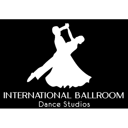 Dance School «International Ballroom Dance Studios», reviews and photos, 1938 Ashley River Rd, Charleston, SC 29407, USA