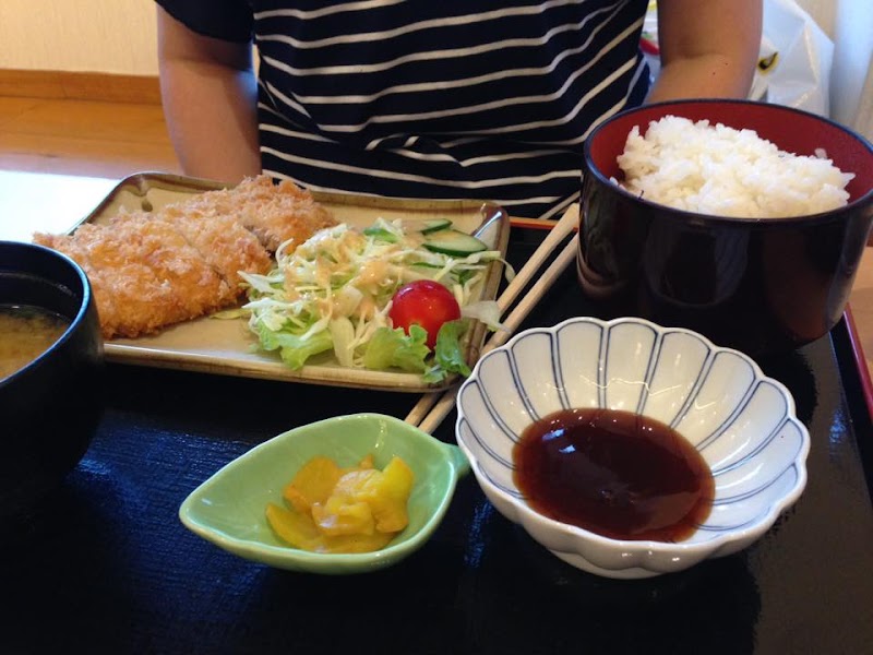 湯処あらたえ 小松島店