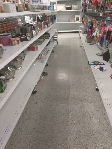 Clothing Store «Ross Dress for Less», reviews and photos, 8888 Waltham Woods Rd, Parkville, MD 21234, USA