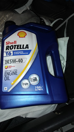 Auto Parts Store «AutoZone», reviews and photos, 6120 Jimmy Carter Blvd, Norcross, GA 30071, USA