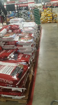 Tractor Supply Co. - Photo 6 - Car repair in Horn Lake, MS, Memphis