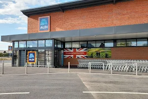 ALDI image