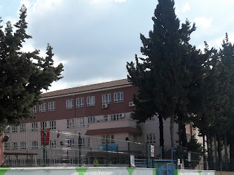 Antakya Atatürk İlkokulu