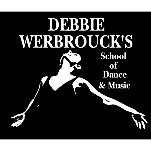 Dance School «Debbie Werbrouck School of Dance & Music», reviews and photos, 1106 Lincolnway W, Osceola, IN 46561, USA