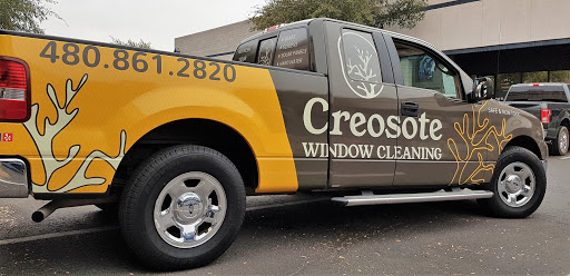 Print Shop «SpeedPro Imaging», reviews and photos, 1025 N McQueen Rd #155, Gilbert, AZ 85233, USA