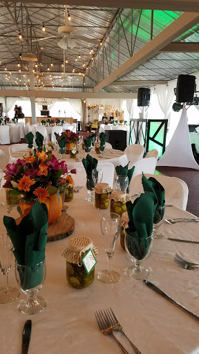 Caterer «Lippincott Manor», reviews and photos, 69 Lippincott Rd, Wallkill, NY 12589, USA