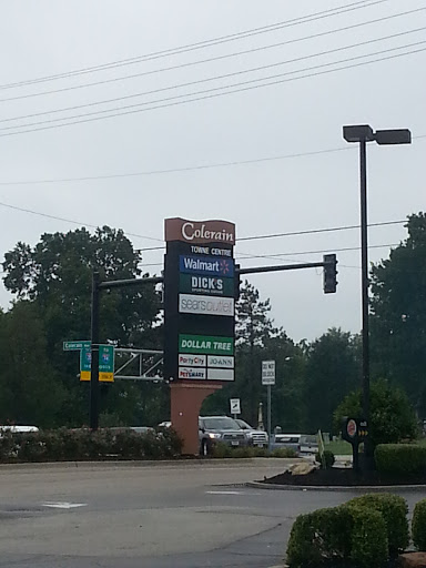 Appliance Store «Sears Outlet», reviews and photos, 10200 Colerain Ave Ste 11, Cincinnati, OH 45251, USA