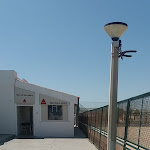 Photo n°3 de l'avis de João.a fait le 19/08/2018 à 13:42 sur le  Associação do Farol à Faro