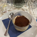 Photo n°2 de l'avis de denise.o fait le 08/10/2023 à 08:40 sur le  Ristorante Pizzeria Mille Volte à Celle Ligure