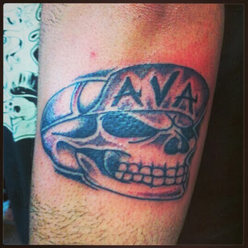 Explore tattoo ideas for women in arm, creative tattoo ideas in Sacramento, available at Stylz Tattoos & Piercings
