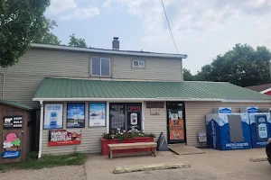 Meauwataka General Store image