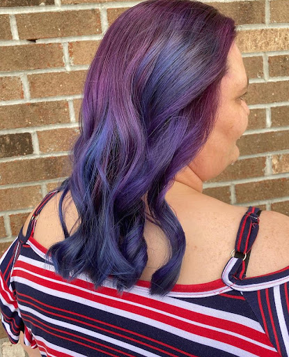 Hair Salon «Fantastic Sams Cut & Color», reviews and photos, 4645 4000 W Unit C, West Valley City, UT 84120, USA