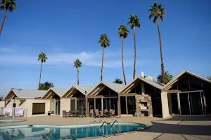 Palm Desert Mobile Estates LLC image