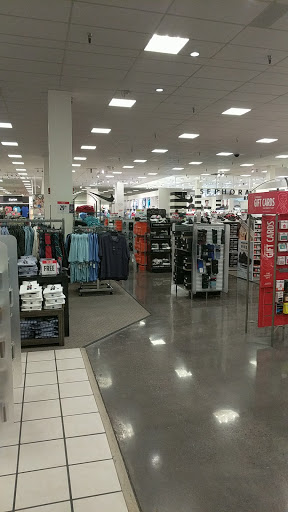 Department Store «JCPenney», reviews and photos, 5050 E Ray Rd, Phoenix, AZ 85044, USA
