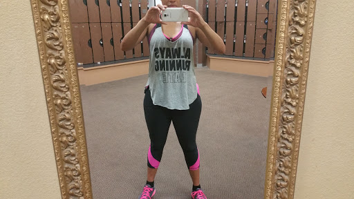 Gym «Youfit Health Clubs», reviews and photos, 9897 W McDowell Rd, Tolleson, AZ 85353, USA