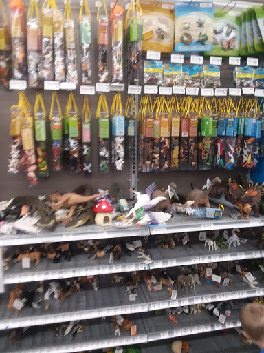 Craft Store «Michaels», reviews and photos, 689 Middletown Warwick Rd, Middletown, DE 19709, USA