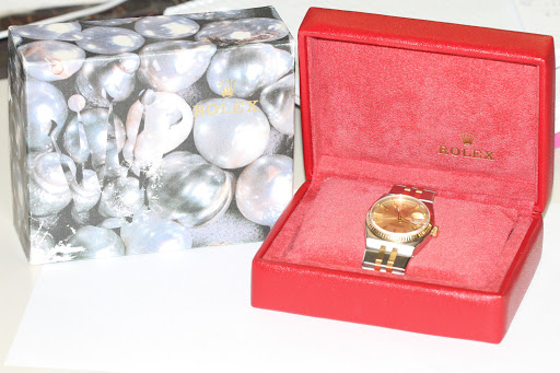 Pawn Shop «AAA Pawn & Jewelry inc», reviews and photos, 5542 Sepulveda Blvd, Culver City, CA 90230, USA