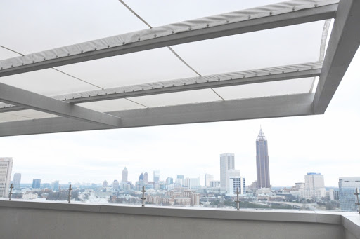 Event Venue «Ventanas», reviews and photos, 275 Baker St, Atlanta, GA 30313, USA