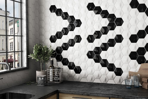 Tile Store «Bedrosians - Tile & Stone», reviews and photos, 27695 Mission Blvd, Hayward, CA 94544, USA