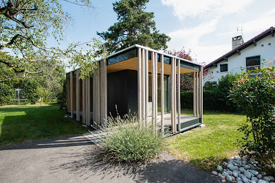 Yøte à Thonon-les-Bains