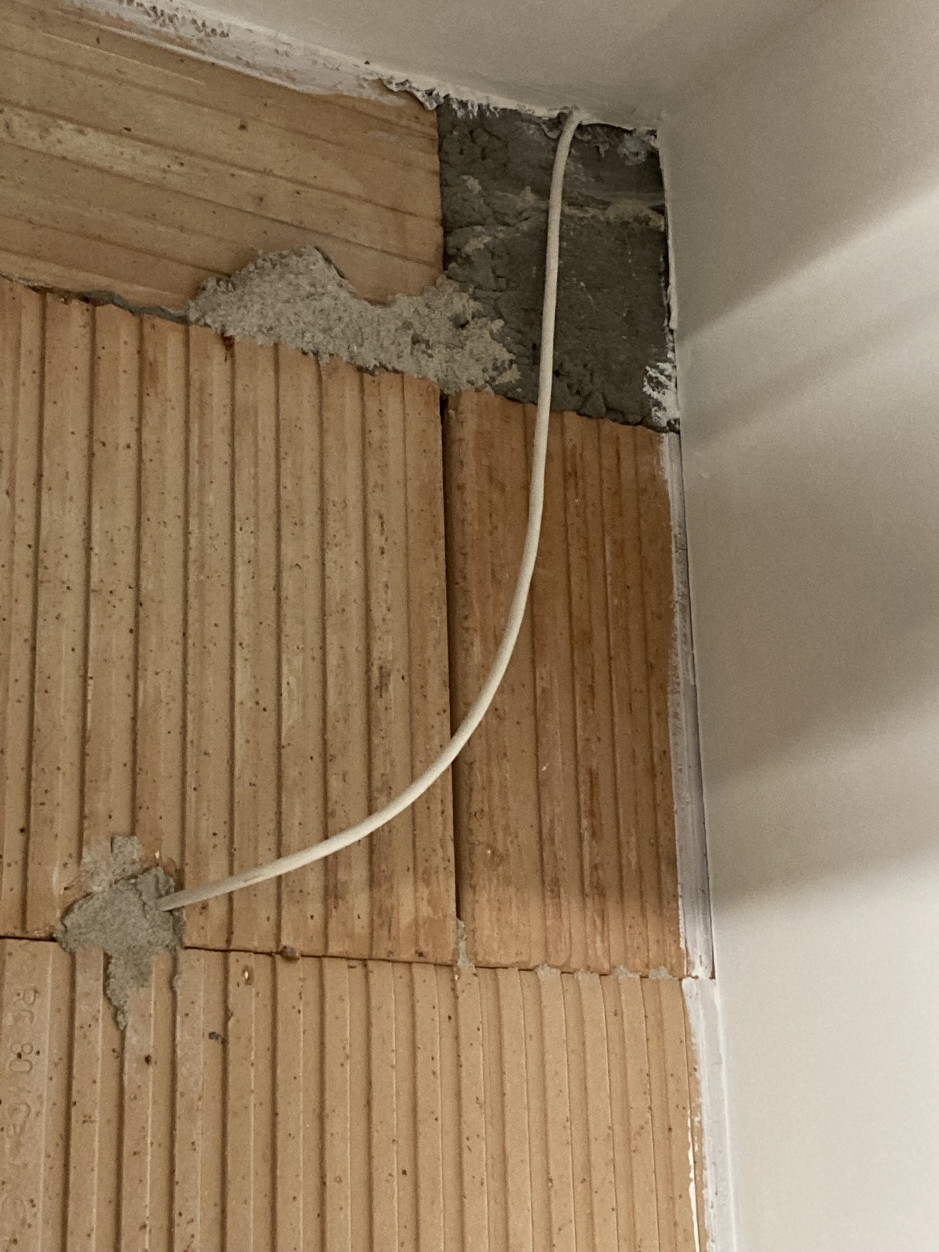 Photo n° 9 de l'avis de C. fait le 20/10/2023 à 13:29